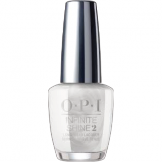 OPI Infinite Shine – Kyoto Pearl (ICON Collection) ISLL03